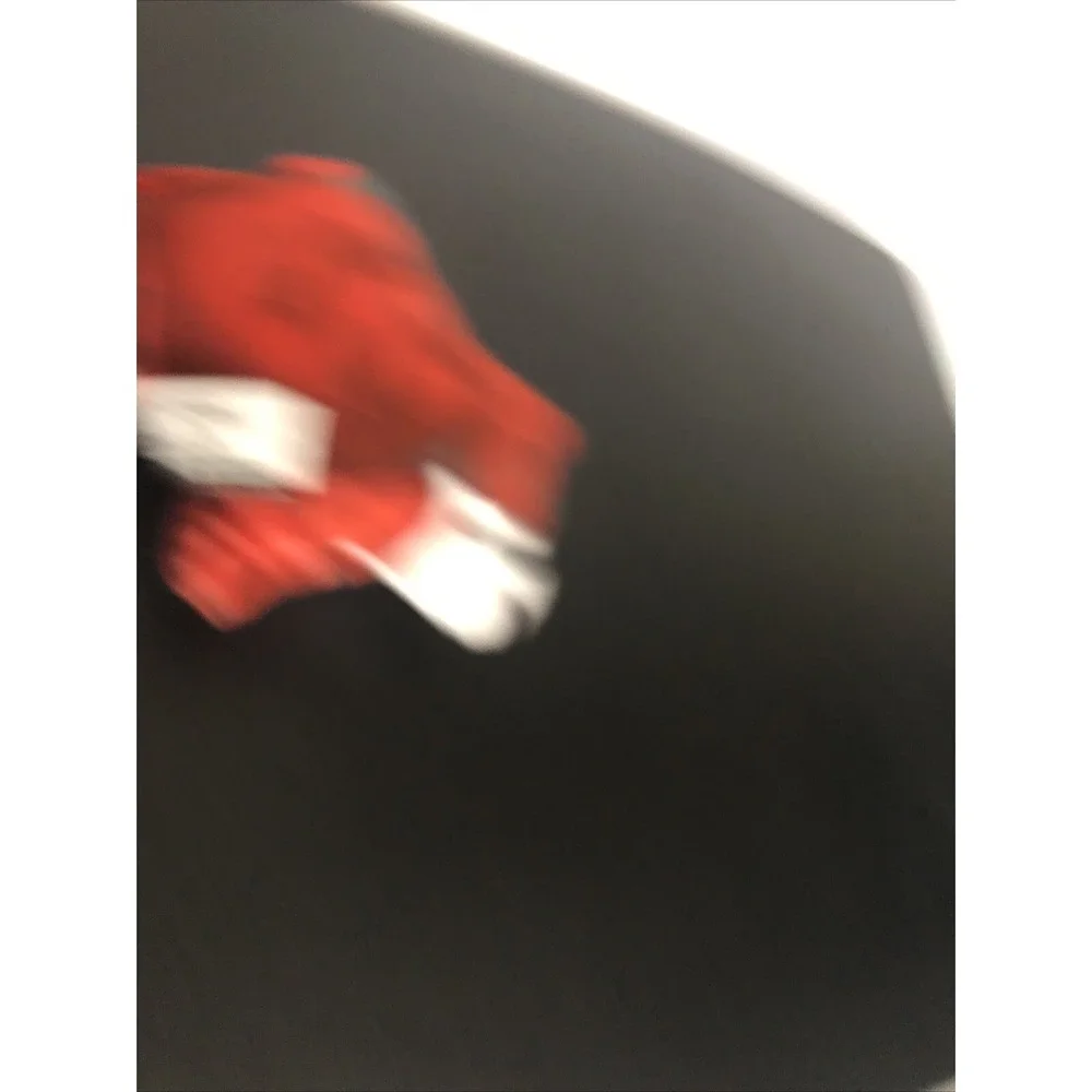 McDonald's Yu-Gi-Oh x Hello Kitty Kuromi‎ Slifer Plush 2024 Toy